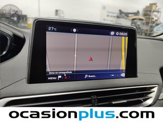Peugeot 3008 BlueHDI 130 S&S Allure 96 kW (130 CV)