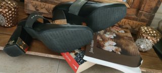 Zapatos de salón