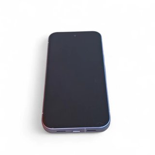 MOVIL GOOGLE PIXEL 10A 128GB/8GB AZUL 100%BATERÍA + CAJA