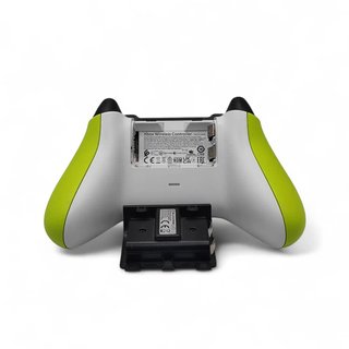 MANDO XBOX  SERIES INALAMBRICO LIMA
