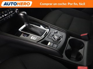 Mazda CX-5 2.0 Origin 2WD