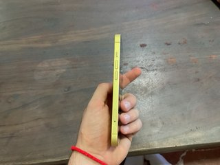 iPhone 14 128GB Amarillo