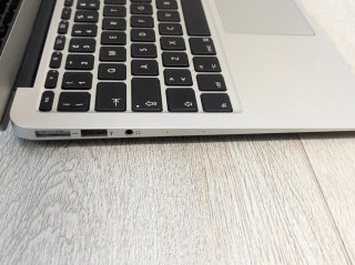 MacBook Air 11 pulgadas 2014 i5 Apple
