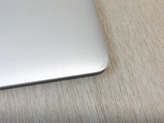MacBook Air 11 pulgadas 2014 i5 Apple