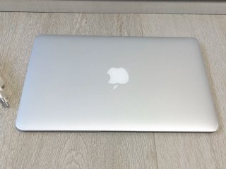 MacBook Air 11 pulgadas 2014 i5 Apple