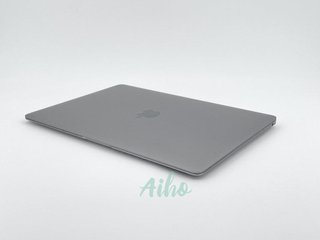 MacBook Air 13" (2020) Apple M1 8 CPU/7 GPU núcleos - SSD 512GB - 16GB RAM - Gris Espacial