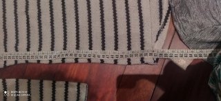 2 Jerseys Talla M/L SÓLO ENVÍOS