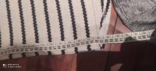 2 Jerseys Talla M/L SÓLO ENVÍOS
