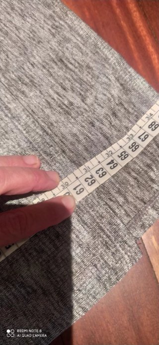 2 Jerseys Talla M/L SÓLO ENVÍOS