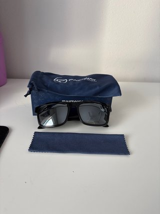 Gafas de sol Fairway
