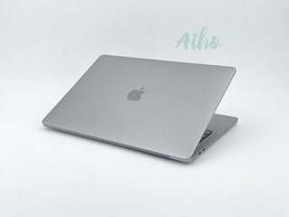 MacBook Pro 13" (2020) Intel Core i5 1.4GHz 4 núcleos - SSD 256GB - RAM 8GB - Gris Espacial