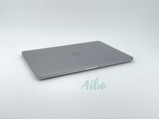MacBook Pro 13" (2020) Intel Core i5 1.4GHz 4 núcleos - SSD 256GB - RAM 8GB - Gris Espacial