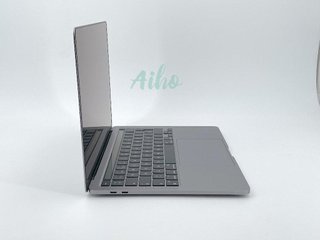 MacBook Pro 13" (2020) Intel Core i5 1.4GHz 4 núcleos - SSD 256GB - RAM 8GB - Gris Espacial
