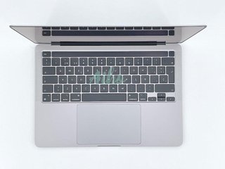 MacBook Pro 13" (2020) Intel Core i5 1.4GHz 4 núcleos - SSD 256GB - RAM 8GB - Gris Espacial