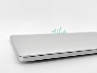 MacBook Pro 13" (2019) Intel Core i5 1.4GHz 4 núcleos- SSD 128GB - 16GB RAM - Plata