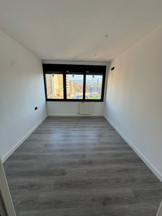 Instalación profesional de parquet y suelo laminad