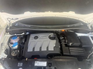 SEAT Altea 2010 - TODAS LAS REVISIONES 100.000 KM