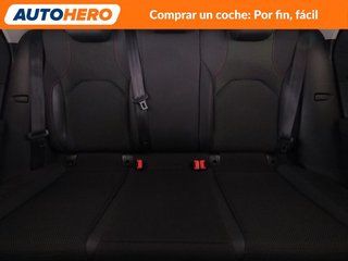 Seat Leon 2.0 TDI FR