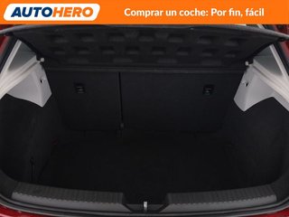 Seat Leon 2.0 TDI FR
