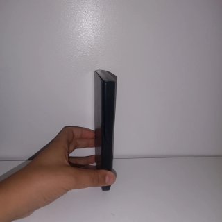 Calculadora Científica Kenko KK-82MS