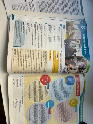 Libros ingles titulo Cambridge C1