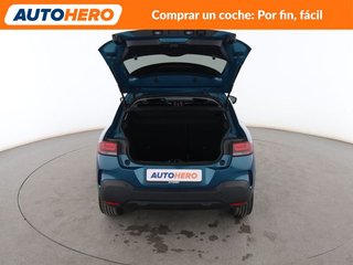 Citroën C4 Cactus 1.6 Blue-HDi Shine
