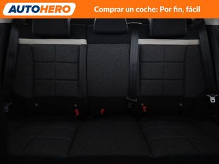 Citroën C4 Cactus 1.6 Blue-HDi Shine