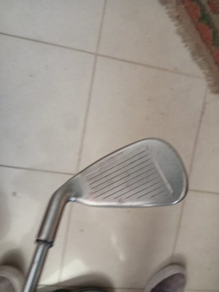 Golfe 1 iron Callaway DIABLO EDGE- 6