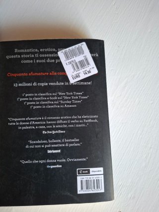 Due libri