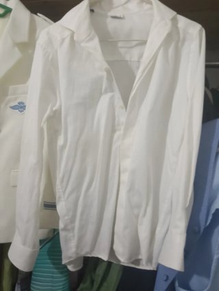Traje Comunión Niño Chaleco Azul y Corbata