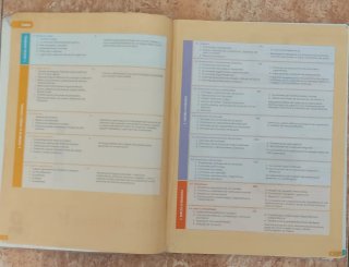 Matemáticas I 1 bachillerato Revuela