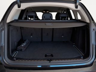 BMW X3 xDrive20d xLine 140 kW (190 CV)