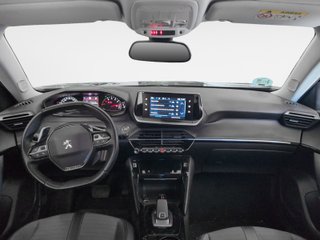 Peugeot 2008 PureTech 130 S&S Allure EAT8 96 kW (130 CV)