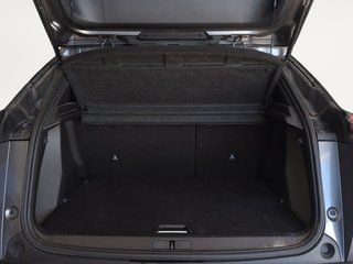 Peugeot 2008 PureTech 130 S&S Allure EAT8 96 kW (130 CV)