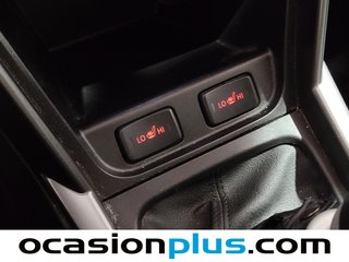 Suzuki S-Cross 1.4T Mild Hybrid S2 95 kW (129 CV)