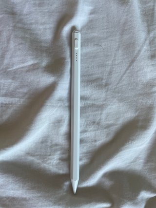 Lápiz Stylus para Tablet y PC Táctil