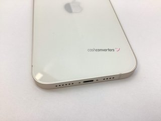 apple iphone 14 plus 128gb