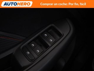 MG ZS 1.5 VTi Luxury