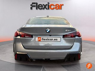 BMW Serie 2 218d Gran Coupe