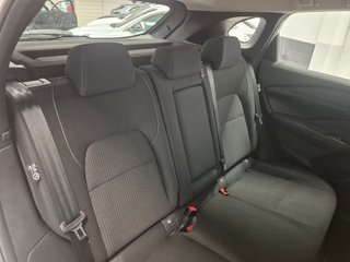 NISSAN QASHQAI MHEV ACENTA 1.3 DIG-T 140CV MANUAL
