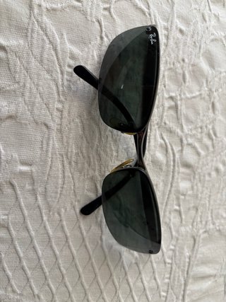 Gafas de sol ray-ban