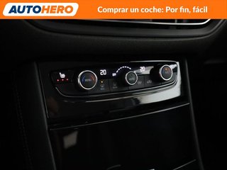 Opel Grandland X 1.2 Turbo GS Line