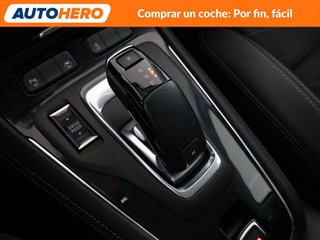 Opel Grandland X 1.2 Turbo GS Line