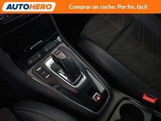 Opel Grandland X 1.2 Turbo GS Line