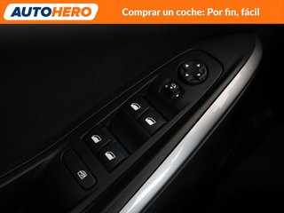 Opel Grandland X 1.2 Turbo GS Line
