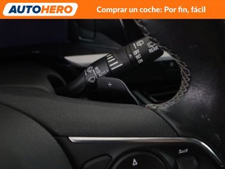 Opel Grandland X 1.2 Turbo GS Line