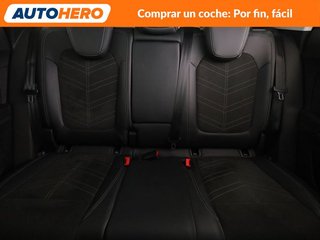 Opel Grandland X 1.2 Turbo GS Line