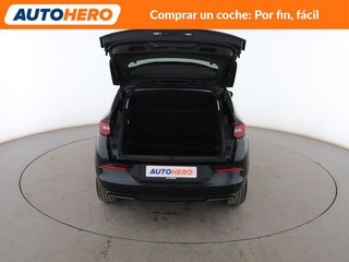 Opel Grandland X 1.2 Turbo GS Line