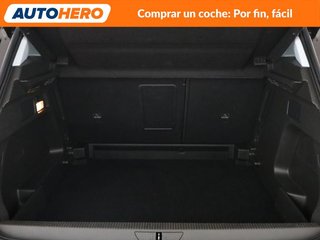 Opel Grandland X 1.2 Turbo GS Line