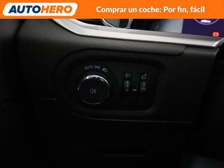 Opel Grandland X 1.2 Turbo GS Line